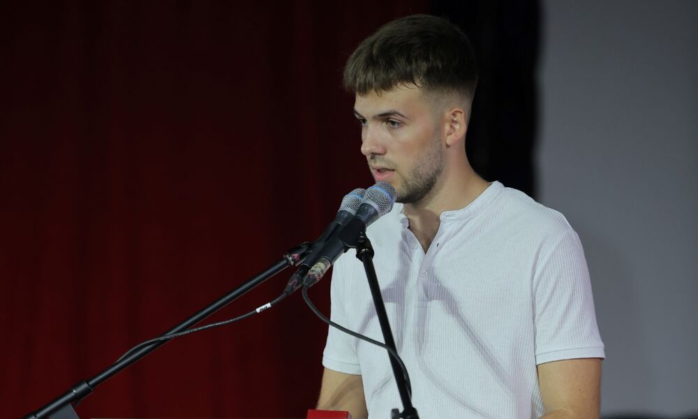 Реља Ранковић