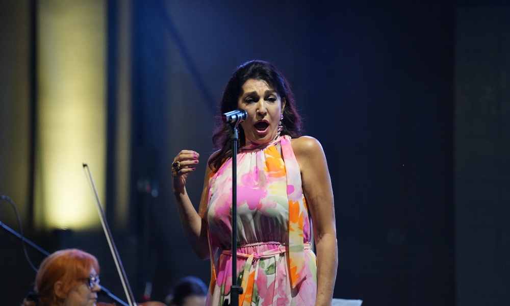 Јадранка Јовановић