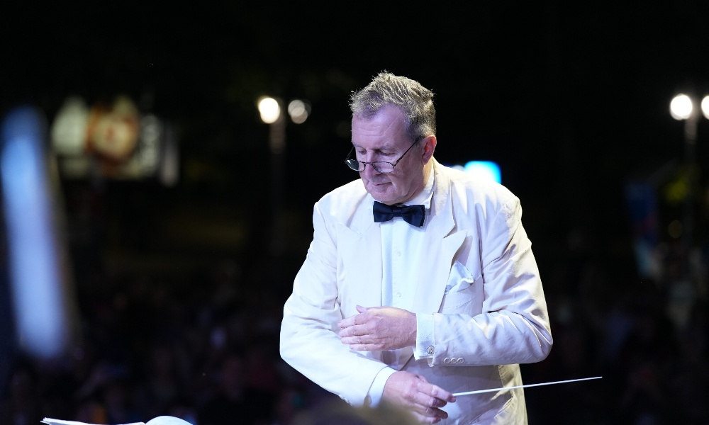 Дејан Савић