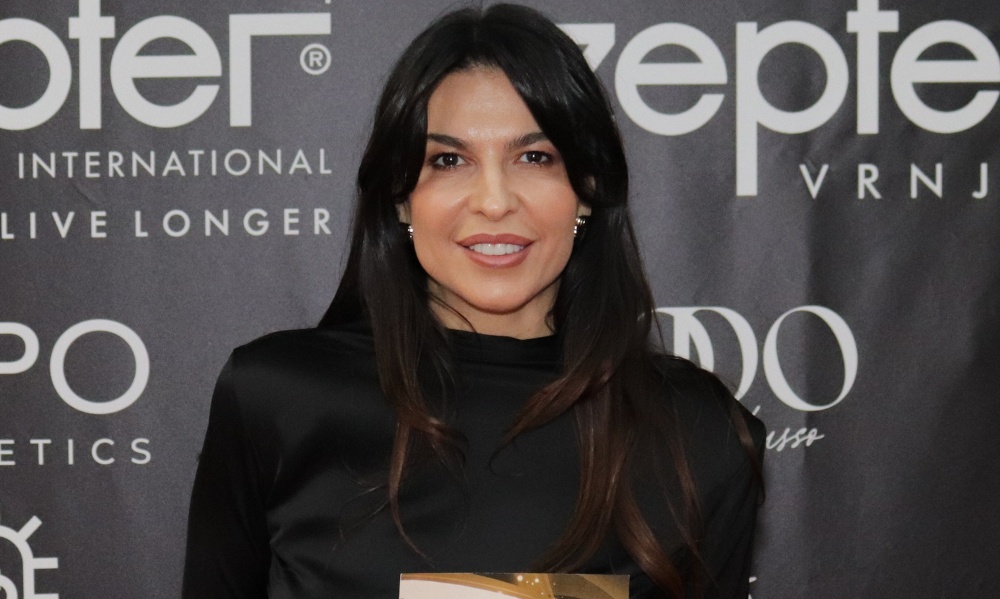 Тијана Вулић