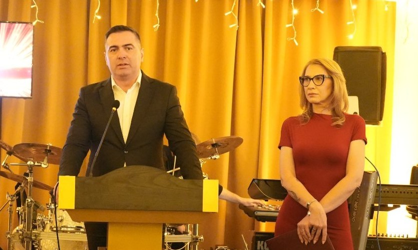 Бобан Ђуровић