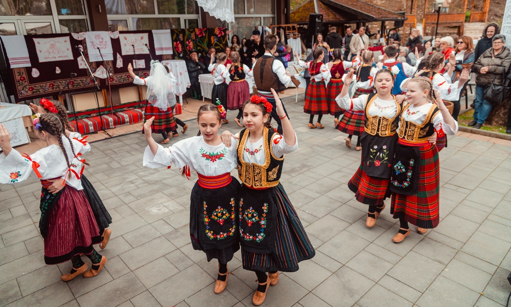 ФАНПИ „Бане Миленковић“ 