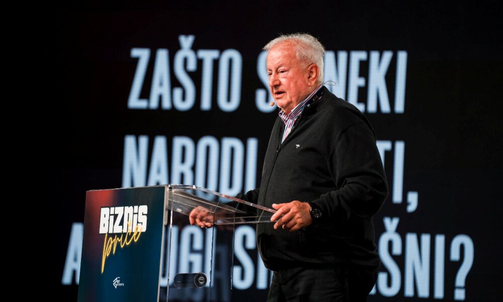 Проф. др Миодраг Зец