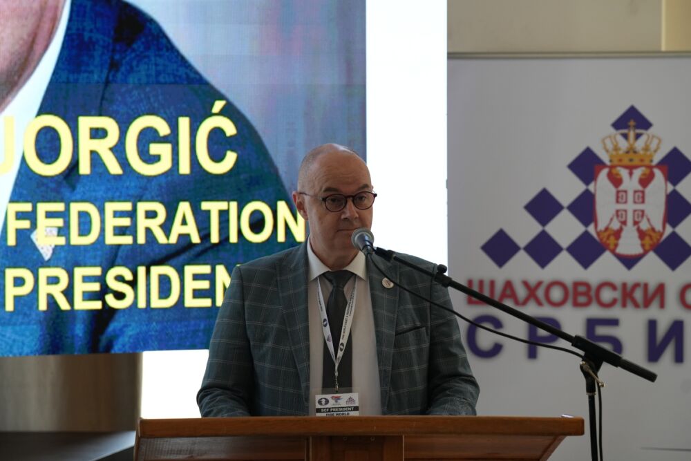 Андрија Јоргић