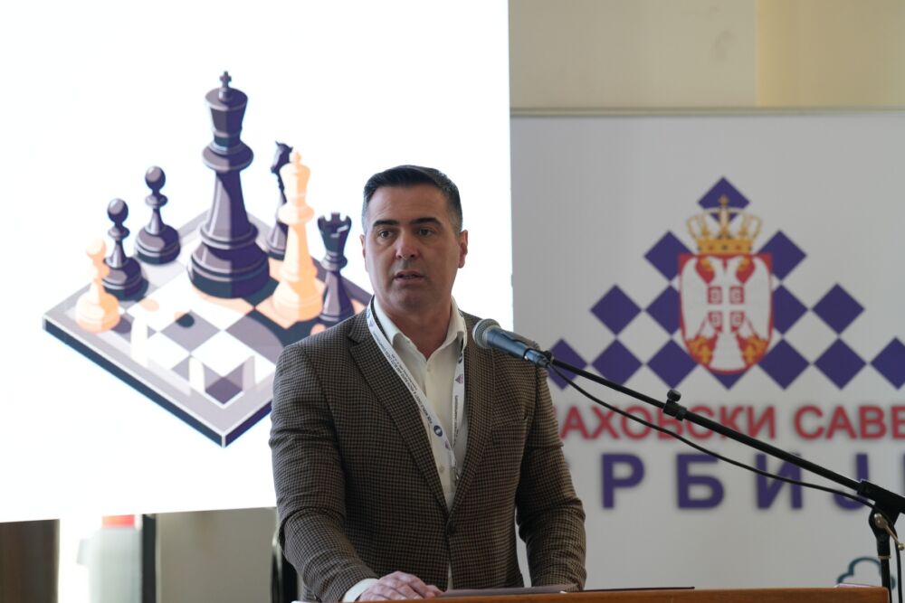 Бобан Ђуровић