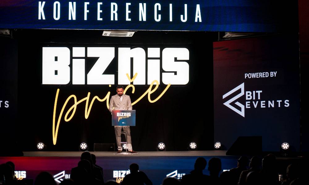 Владимир Станковић