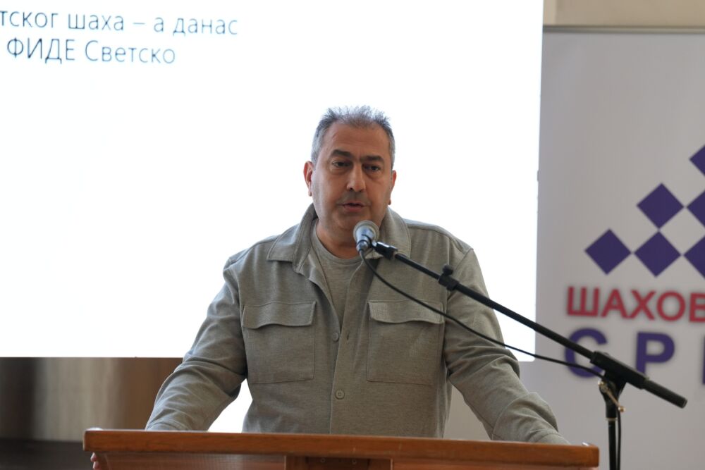 Озгур Солакоглу