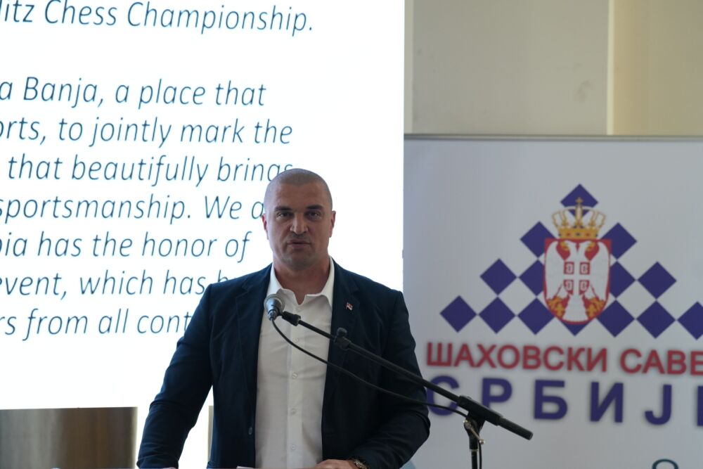 Ратко Николић