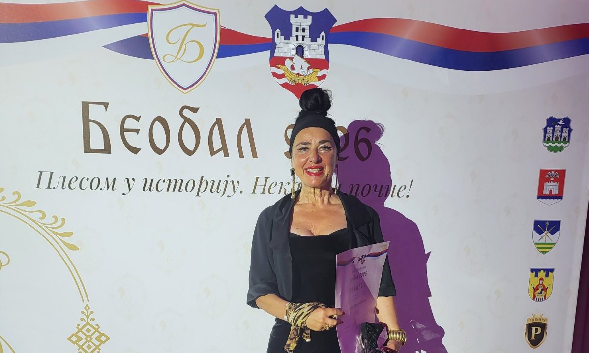 Tatjana Đurđević Stepanić