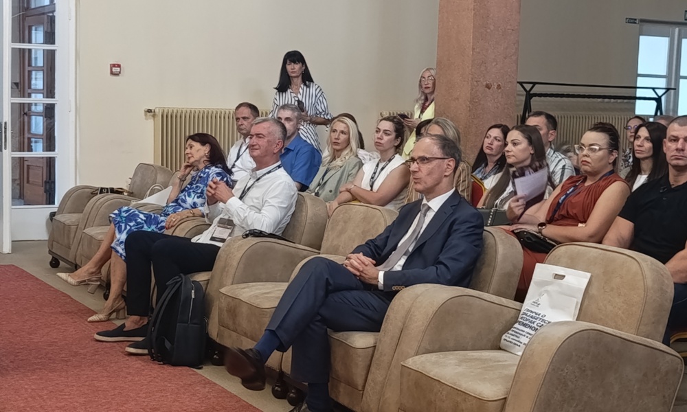 Прича о дијабетесу у корак са временом